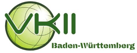 VKII-Badenwürttemberg Nord e.V.